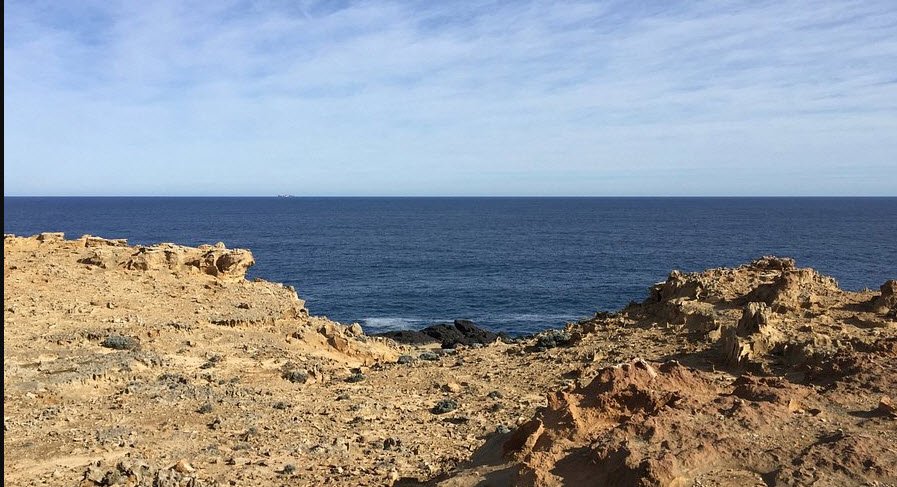 Discovery Bay, Australia